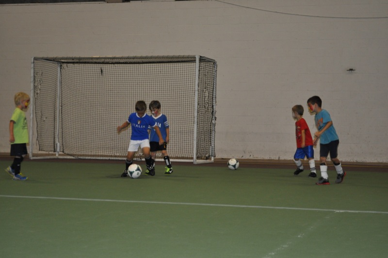 slideshow